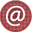 E-mail - ΚΑΘΑΡΙΣΜΟΣ
